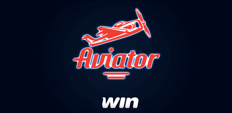 1win aviator играть